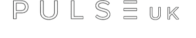 PulseUK
